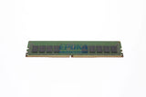 MICRON MTA18ASF2G72PDZ-2G6D 16GB 2Rx8 PC4-21300V
