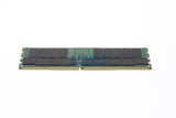 MICRON MTA36ASF4G72PZ-2G1A1 32GB 2Rx4 PC4-17000P