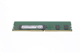 8GB 1Rx8 PC4-21300V