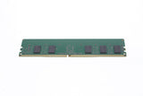 8GB 1Rx8 PC4-21300V