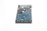 Dell MTV7G Disk 300GB 10K 6G SAS 2.5"