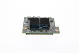 Dell MW9RC 5720 QP 1G Blade NDC