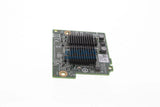Dell MW9RC 5720 QP 1G Blade NDC