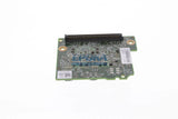 Dell MW9RC 5720 QP 1G Blade NDC