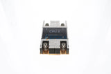 Dell MYC25 Heatsink Assy #2 FC630