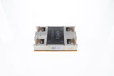 Dell MYC25 Heatsink Assy #2 FC630