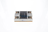 Dell MYC25 Heatsink Assy #2 FC630