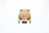 Dell MYC25 Heatsink Assy #2 FC630