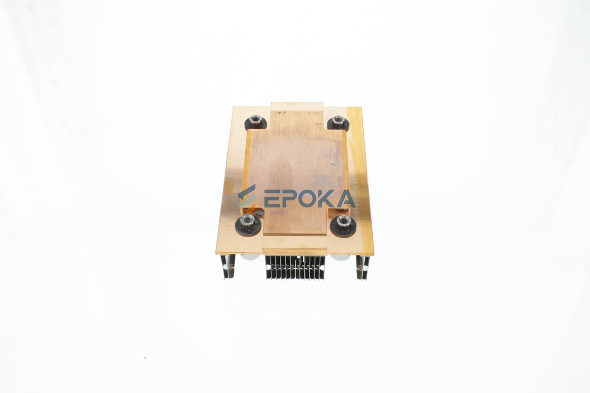 Dell MYC25 Heatsink Assy #2 FC630