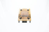 Dell MYC25 Heatsink Assy #2 FC630