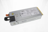 Dell MYV71 Dell 1400W PSU