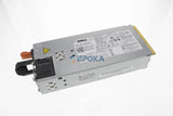 Dell MYV71 Dell 1400W PSU