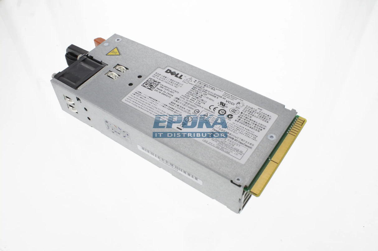 Dell MYV71 Dell 1400W PSU