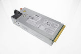 Dell MYV71 Dell 1400W PSU