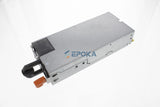 Dell MYV71 Dell 1400W PSU