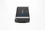 Samsung MZ-77E4T0 Samsung 870 EVO 4TB 6Gbps SATA 2.5 Inch Internal SSD
