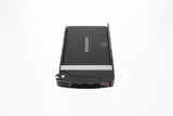Samsung 870 EVO 4TB 6Gbps SATA 2.5 Inch Internal SSD
