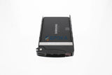 Samsung 870 EVO 4TB 6Gbps SATA 2.5 Inch Internal SSD