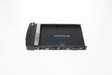 Samsung MZ-77E4T0 Samsung 870 EVO 4TB 6Gbps SATA 2.5 Inch Internal SSD