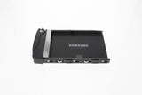 Samsung 870 EVO 4TB 6Gbps SATA 2.5 Inch Internal SSD