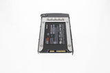 Samsung 870 EVO 4TB 6Gbps SATA 2.5 Inch Internal SSD