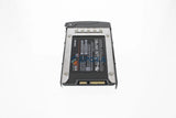 Samsung 870 EVO 4TB 6Gbps SATA 2.5 Inch Internal SSD