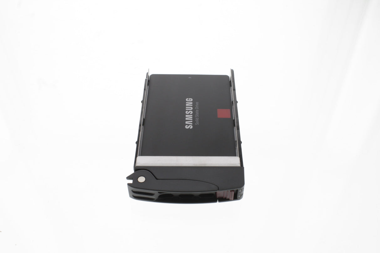 Samsung 850 Pro Series 2TB 2.5 inch SATA3 SSD