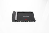 Samsung 850 Pro Series 2TB 2.5 inch SATA3 SSD