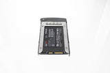Samsung 850 Pro Series 2TB 2.5 inch SATA3 SSD