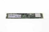 SuperMicro MZ1LB1T9HALS Samsung PM983 DCT 1,92 TB M.2 PCI Express 3.0 MZ1LB1T9HALS-0E007