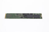 SuperMicro MZ1LB1T9HALS Samsung PM983 DCT 1,92 TB M.2 PCI Express 3.0 MZ1LB1T9HALS-0E007