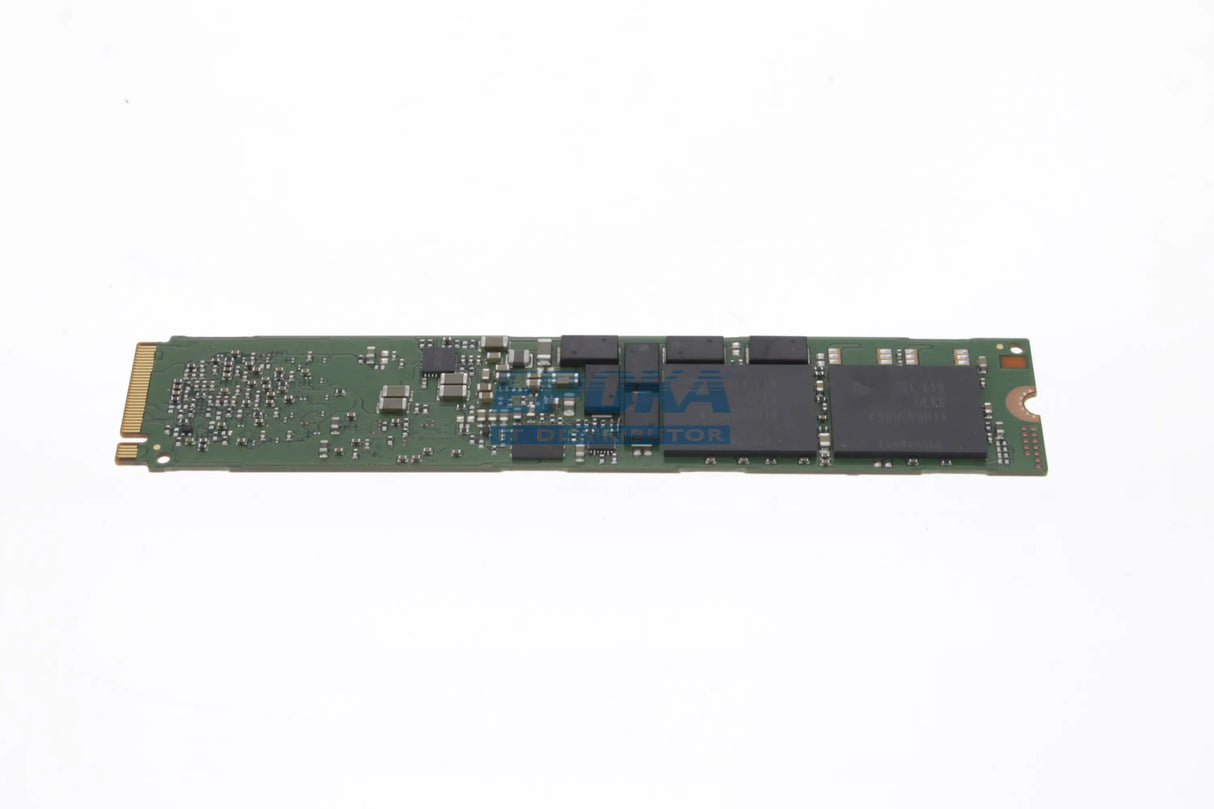 SuperMicro MZ1LB1T9HALS Samsung PM983 DCT 1,92 TB M.2 PCI Express 3.0 MZ1LB1T9HALS-0E007