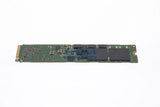 SuperMicro MZ1LB1T9HALS Samsung PM983 DCT 1,92 TB M.2 PCI Express 3.0 MZ1LB1T9HALS-0E007
