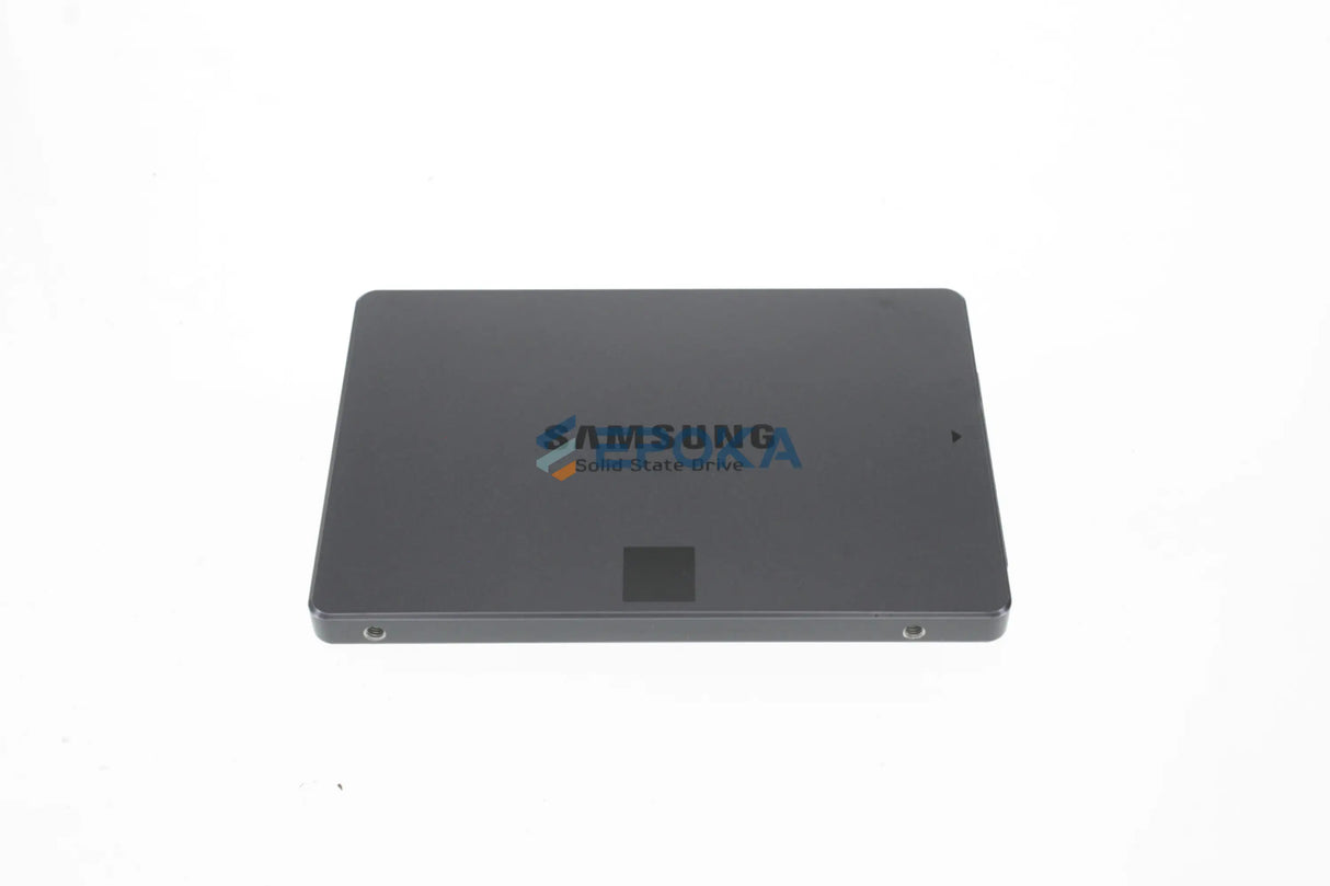 Samsung MZ7TE1T0HMHP 1TB SSD 6G SATA 2.5IN SAMSUNG 840 EVO