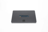 Samsung MZ7TE1T0HMHP 1TB SSD 6G SATA 2.5IN SAMSUNG 840 EVO