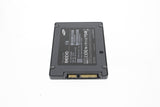 Samsung MZ7TE1T0HMHP 1TB SSD 6G SATA 2.5IN SAMSUNG 840 EVO