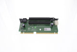 Dell N11WF Dell Center R730 Riser 2 Card