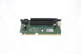 Dell N11WF Dell Center R730 Riser 2 Card