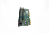 Dell N11WF Dell Center R730 Riser 2 Card