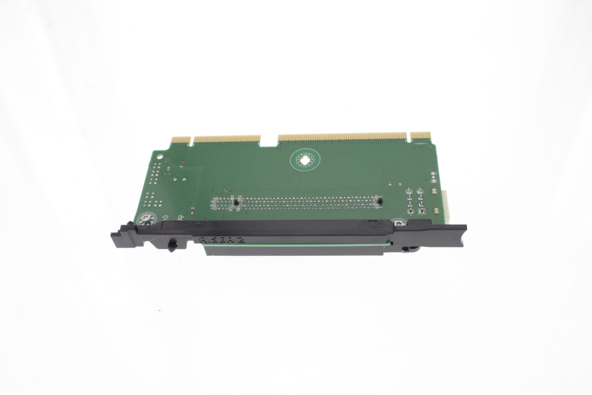 Dell N11WF Dell Center R730 Riser 2 Card