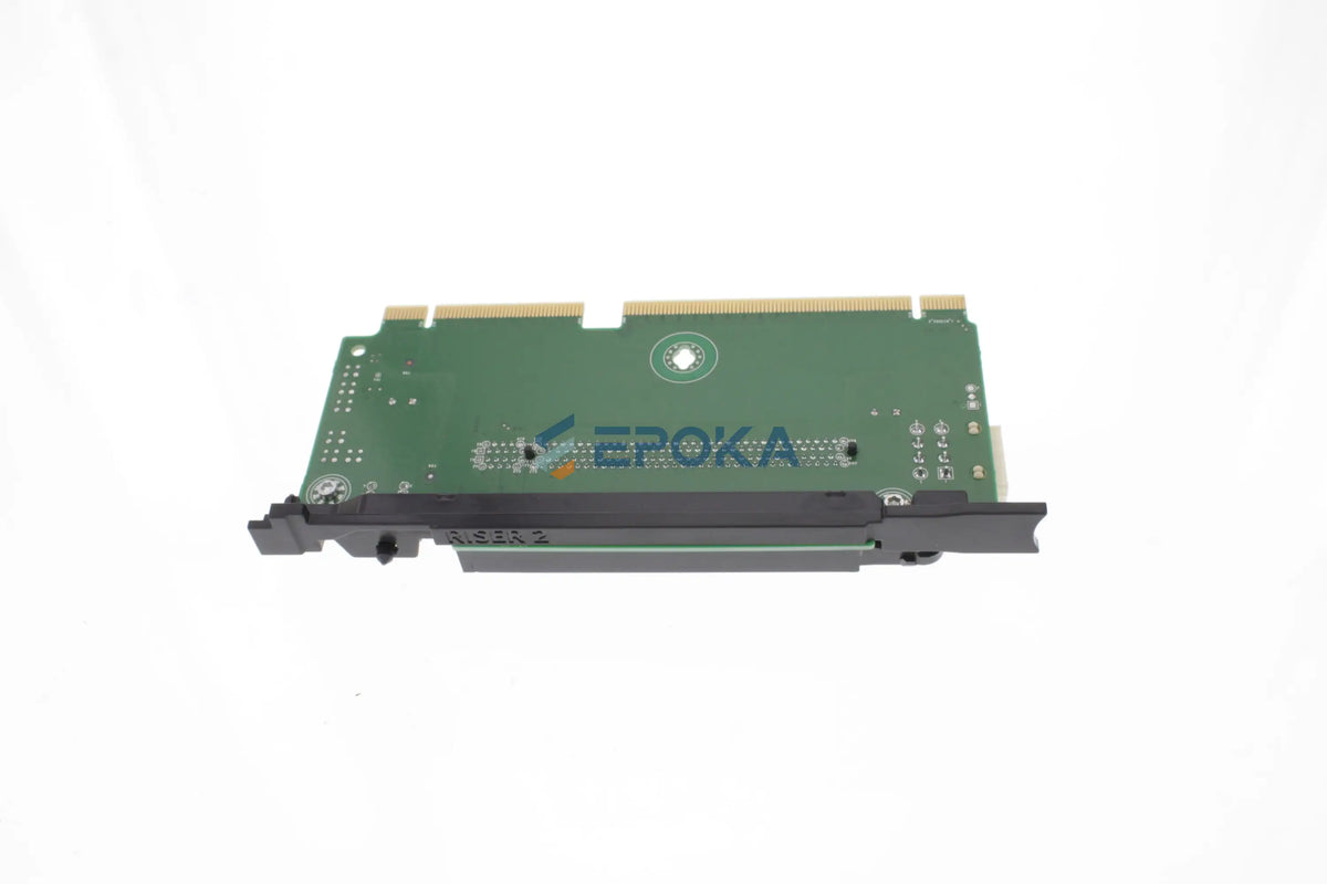 Dell N11WF Dell Center R730 Riser 2 Card