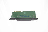 Dell N11WF Dell Center R730 Riser 2 Card
