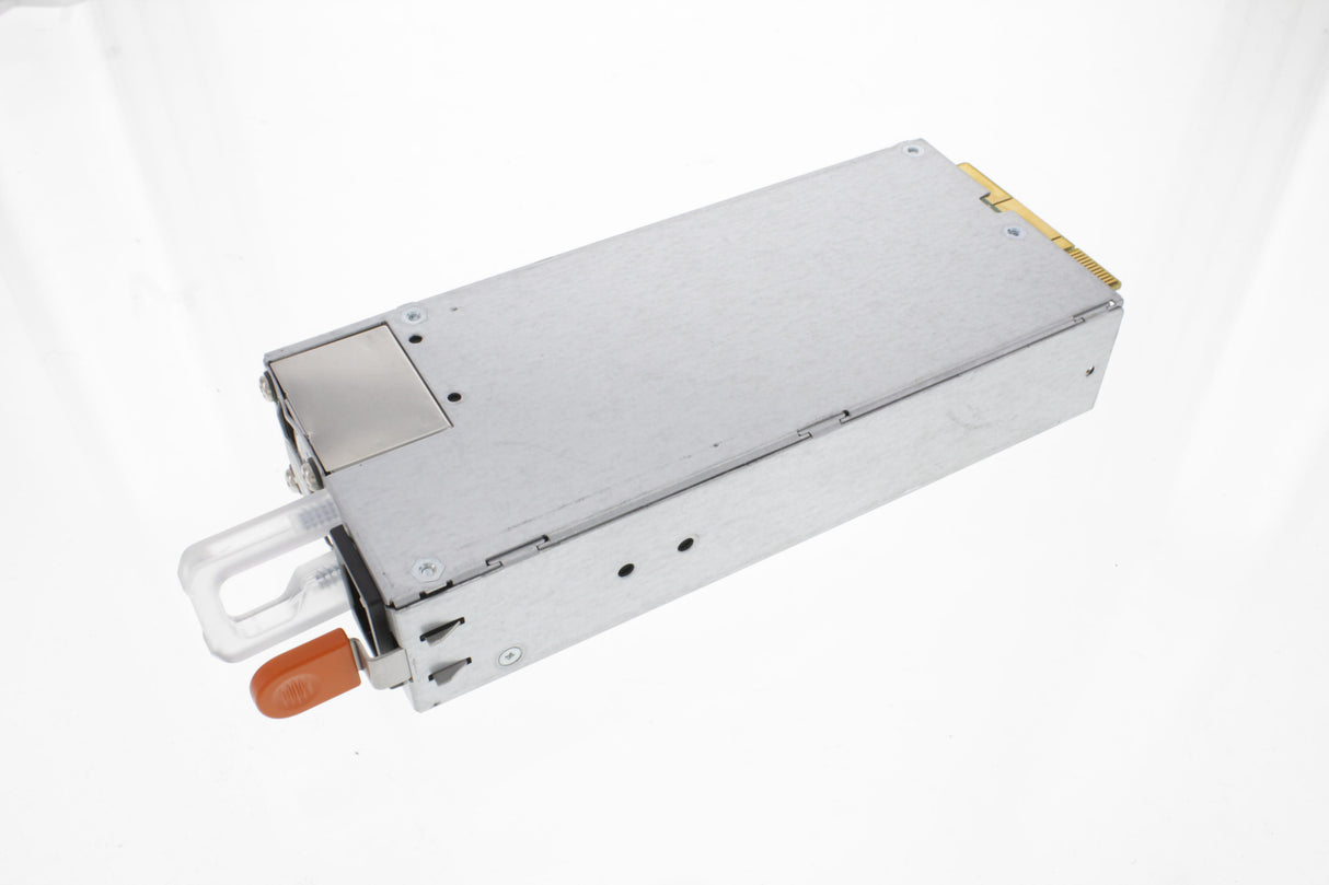 Dell N24MJ 495W PSU 12th Gen