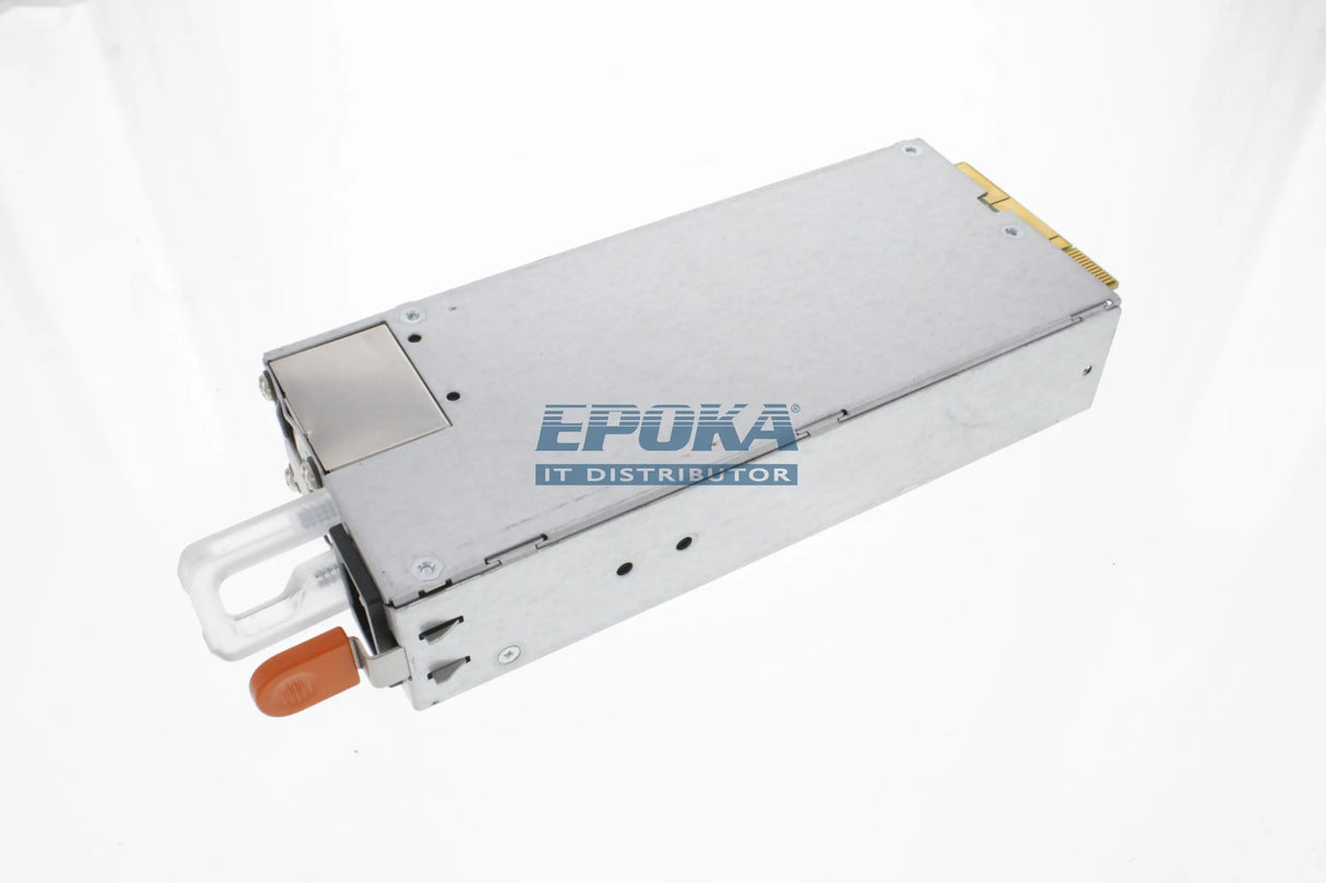 Dell N24MJ 495W PSU 12th Gen