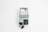 Dell N30P9 DELL 750W POWER SUPPLY
