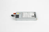 Dell N30P9 DELL 750W POWER SUPPLY