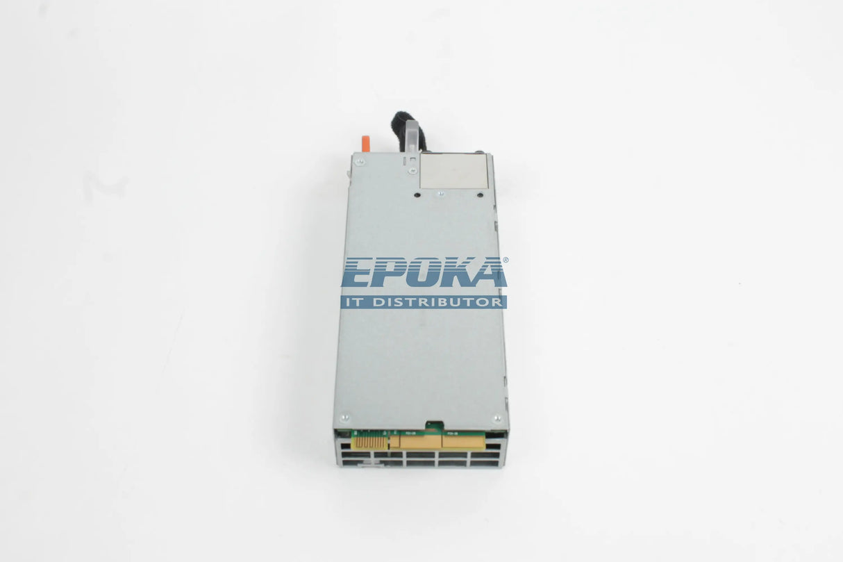 Dell N30P9 DELL 750W POWER SUPPLY