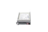 HP N9X95A HPE MSA 400GB 12G SAS Mixed Us
