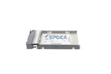 HPE MSA 400GB SAS 12G Mixed Use SFF (2.5in) SSD