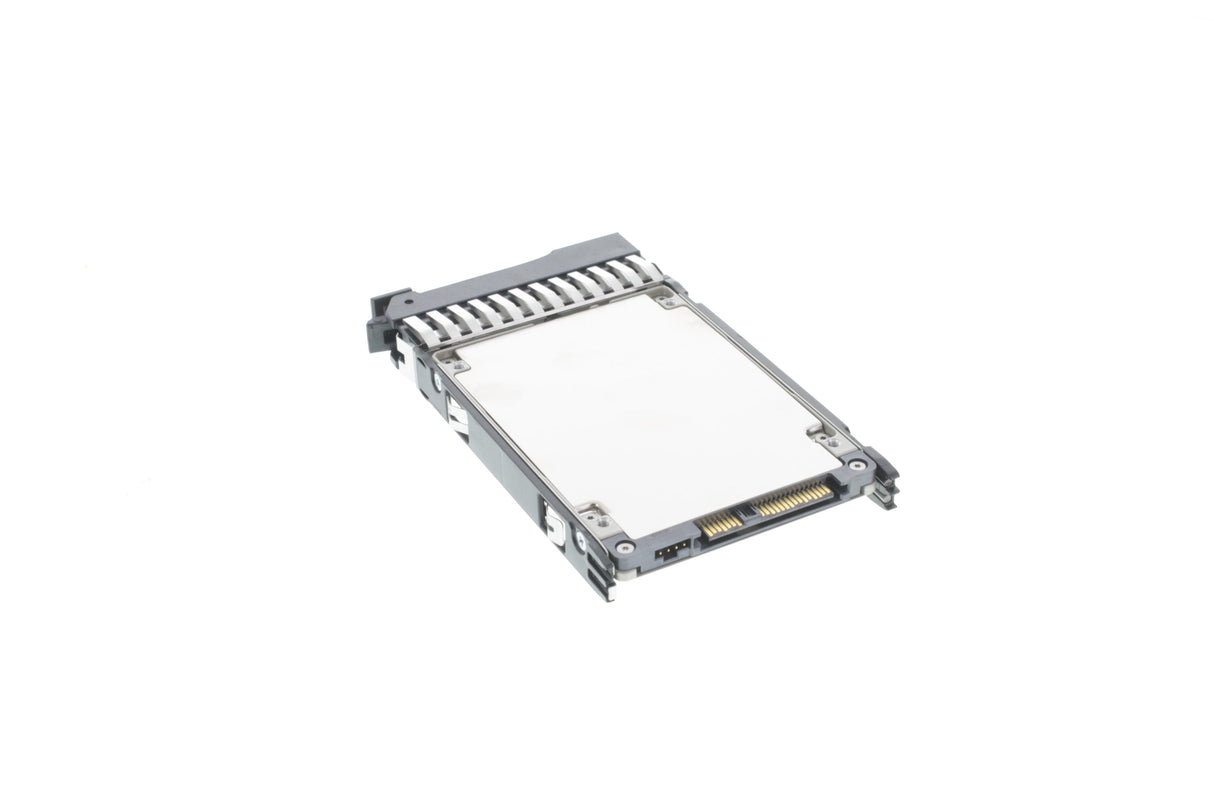 HP N9X95A HPE MSA 400GB 12G SAS Mixed Us